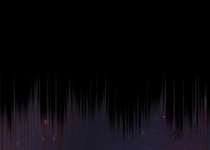 Teenage Mercenary Chapter 147 page 60 - 