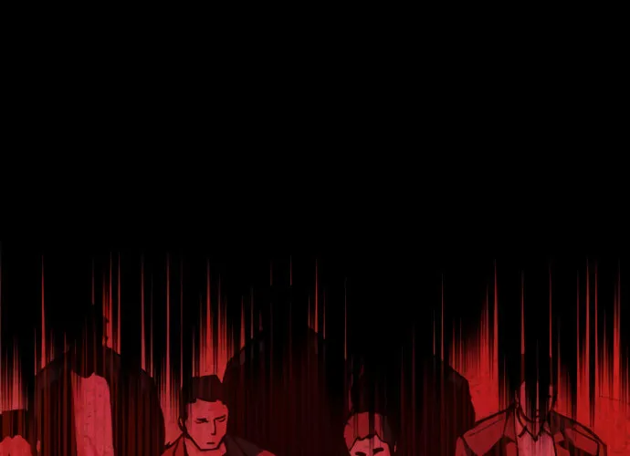 Teenage Mercenary Chapter 147 page 62 - 