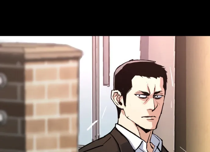 Teenage Mercenary Chapter 147 page 68 - 