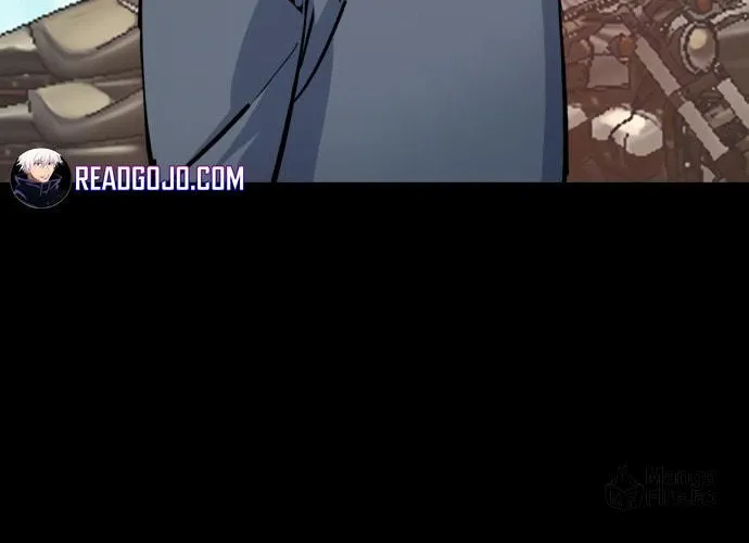Teenage Mercenary Chapter 147 page 70 - 