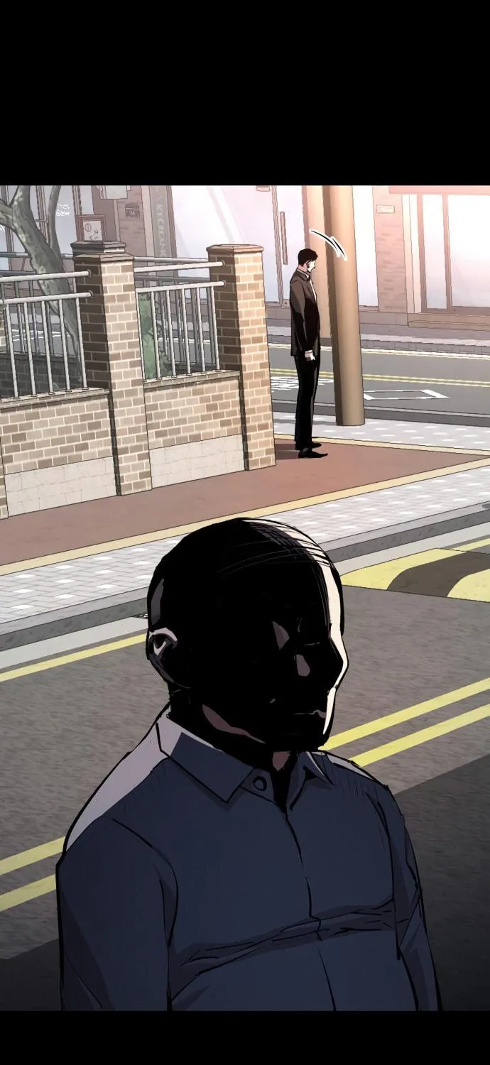 Teenage Mercenary Chapter 147 page 71 - 