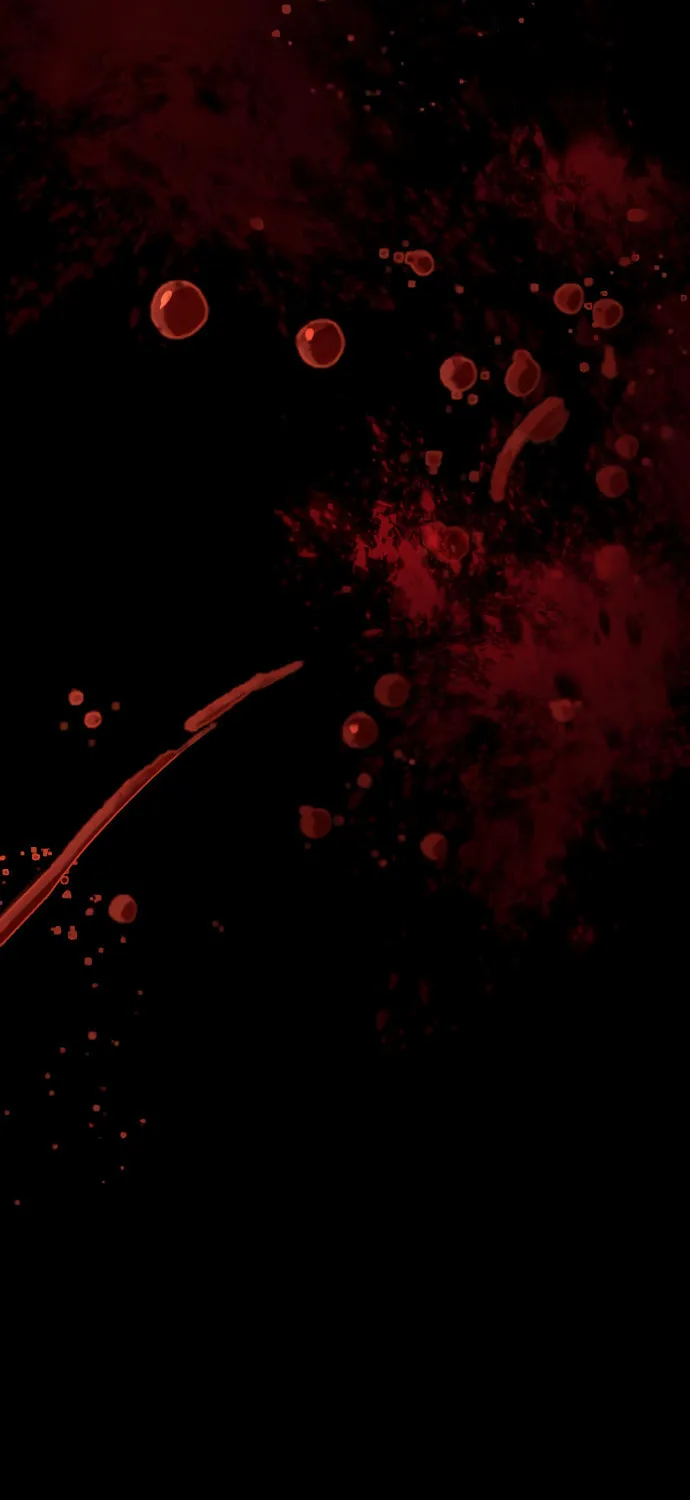 Teenage Mercenary Chapter 147 page 75 - 