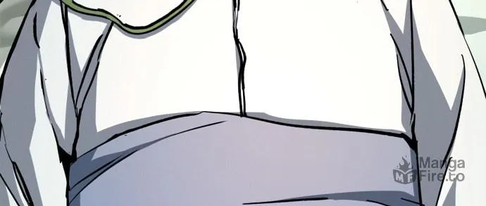 Teenage Mercenary Chapter 147 page 78 - 