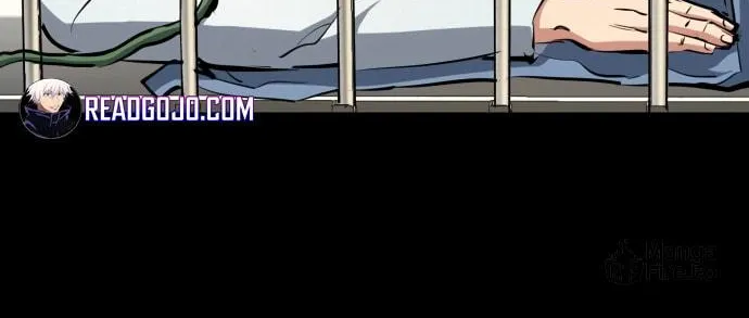 Teenage Mercenary Chapter 147 page 80 - 
