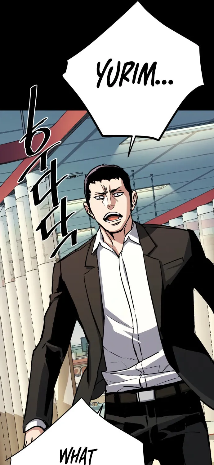 Teenage Mercenary Chapter 147 page 81 - 