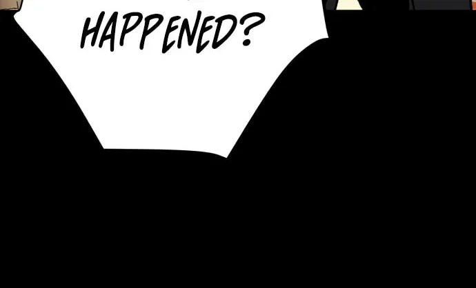 Teenage Mercenary Chapter 147 page 82 - 