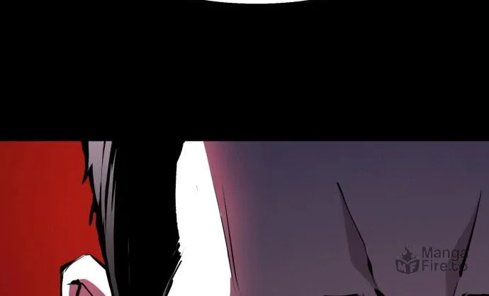 Teenage Mercenary Chapter 147 page 84 - 