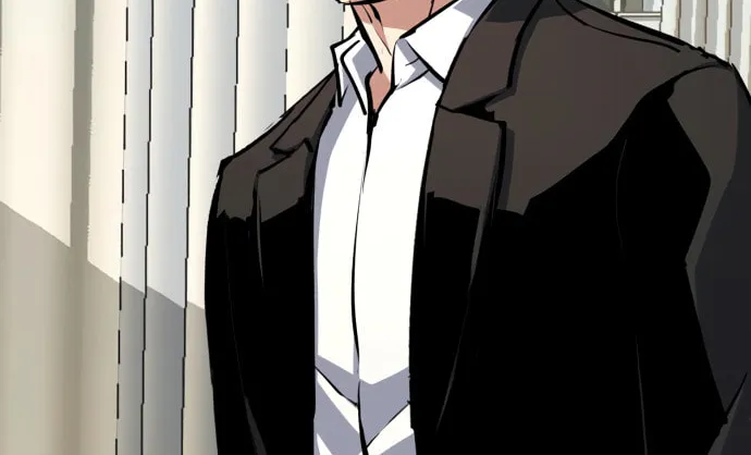 Teenage Mercenary Chapter 147 page 88 - 