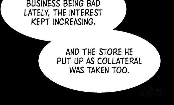 Teenage Mercenary Chapter 147 page 90 - 