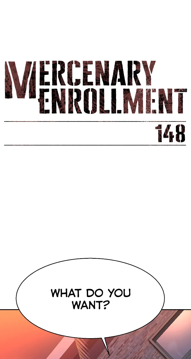 Teenage Mercenary Chapter 148 page 2 - 