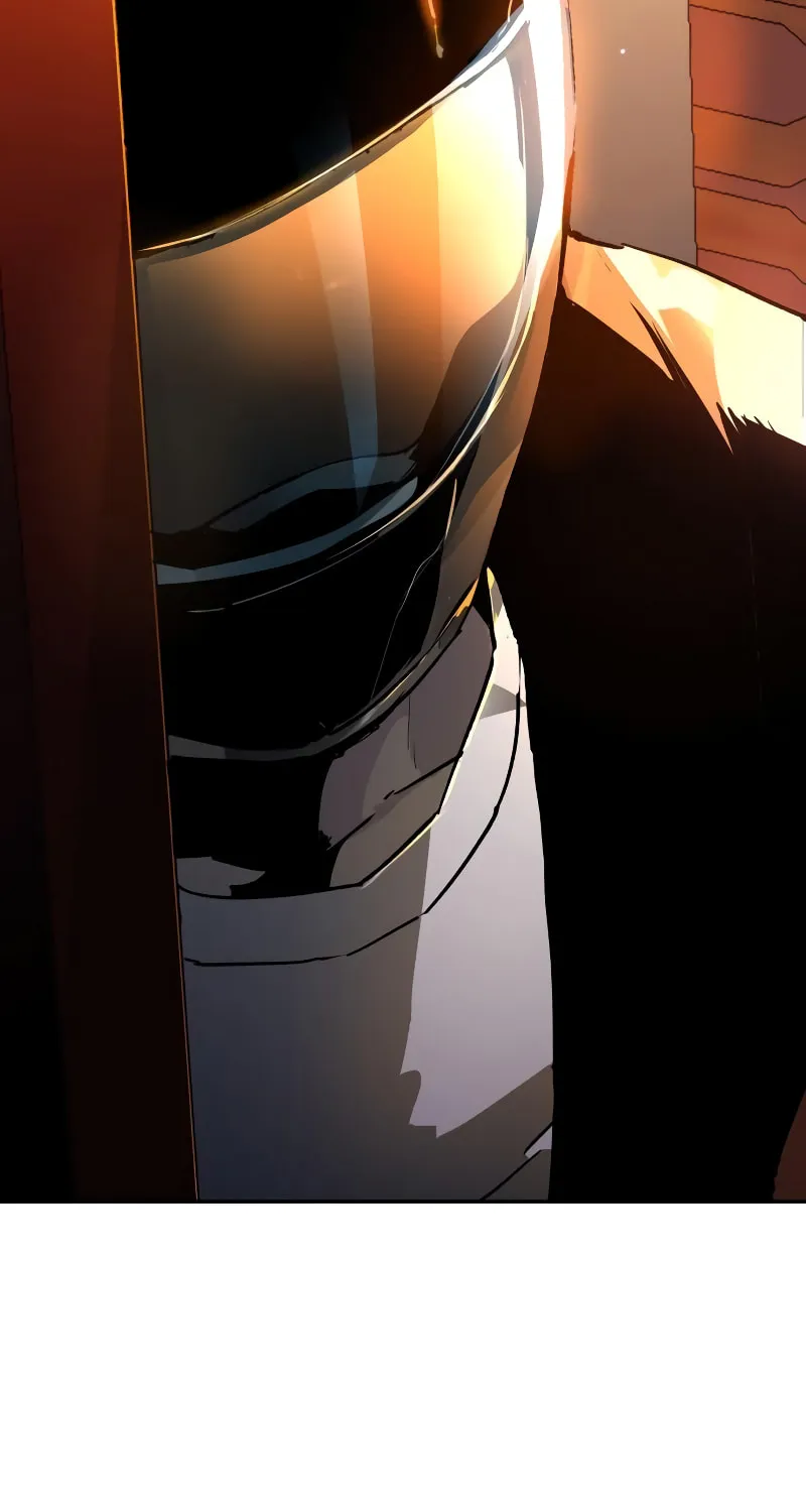 Teenage Mercenary Chapter 148 page 101 - 