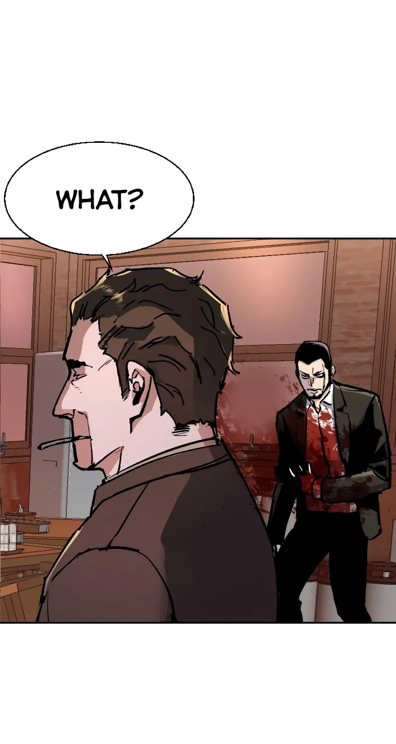 Teenage Mercenary Chapter 148 page 102 - 