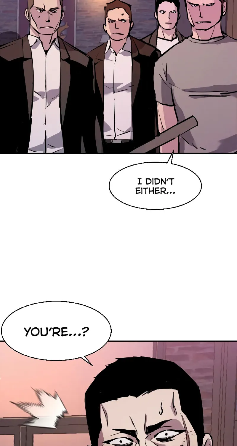 Teenage Mercenary Chapter 148 page 105 - 