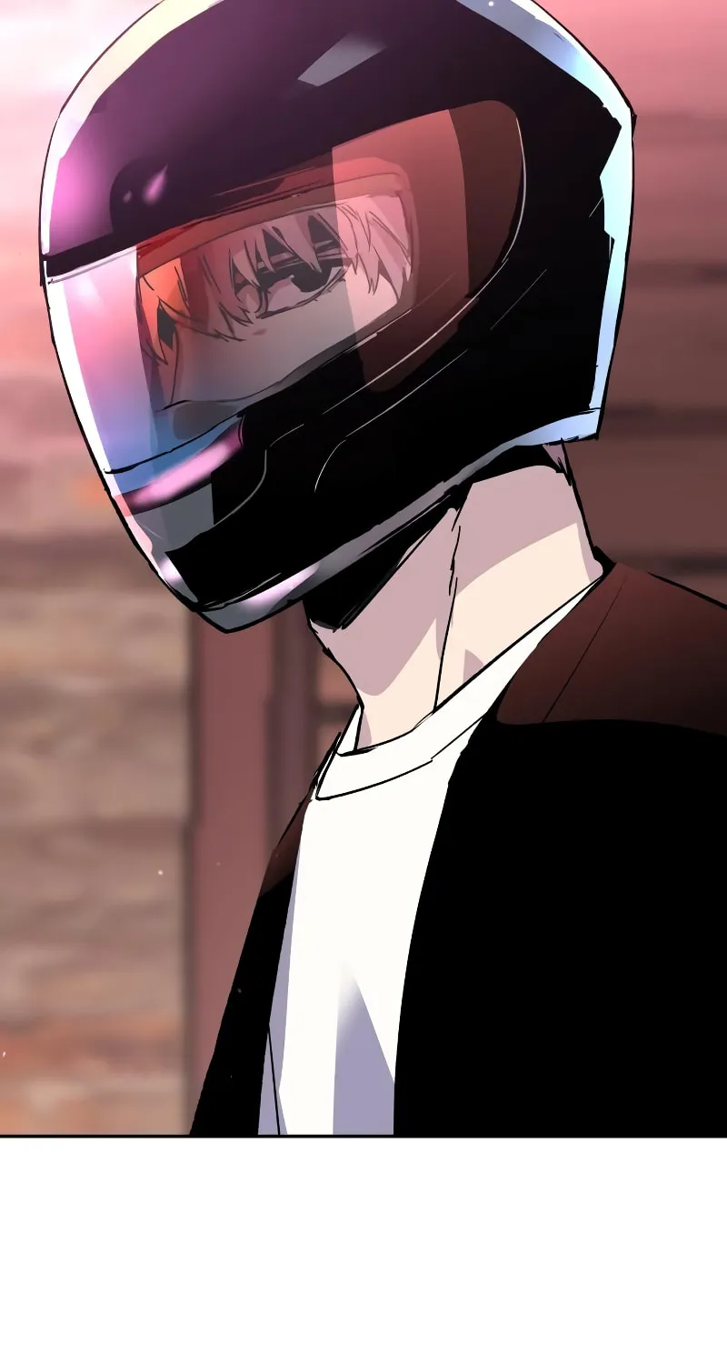 Teenage Mercenary Chapter 148 page 107 - 