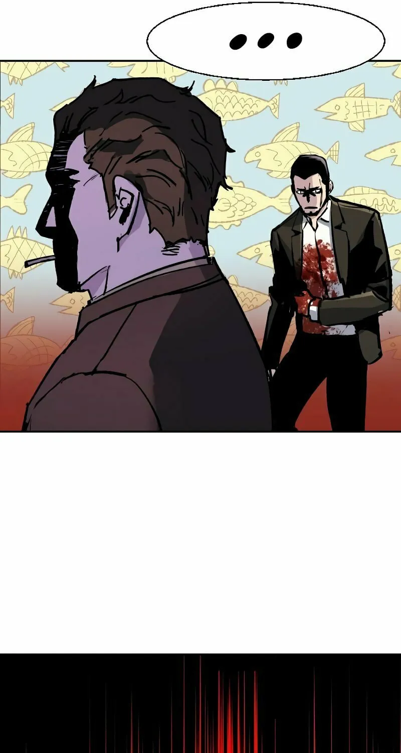 Teenage Mercenary Chapter 148 page 109 - 