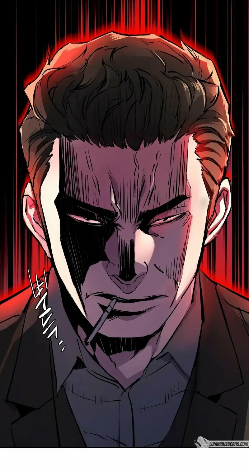 Teenage Mercenary Chapter 148 page 110 - 