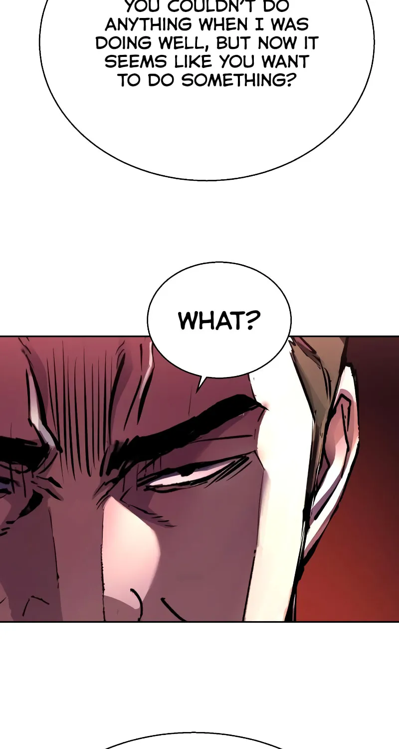 Teenage Mercenary Chapter 148 page 13 - 