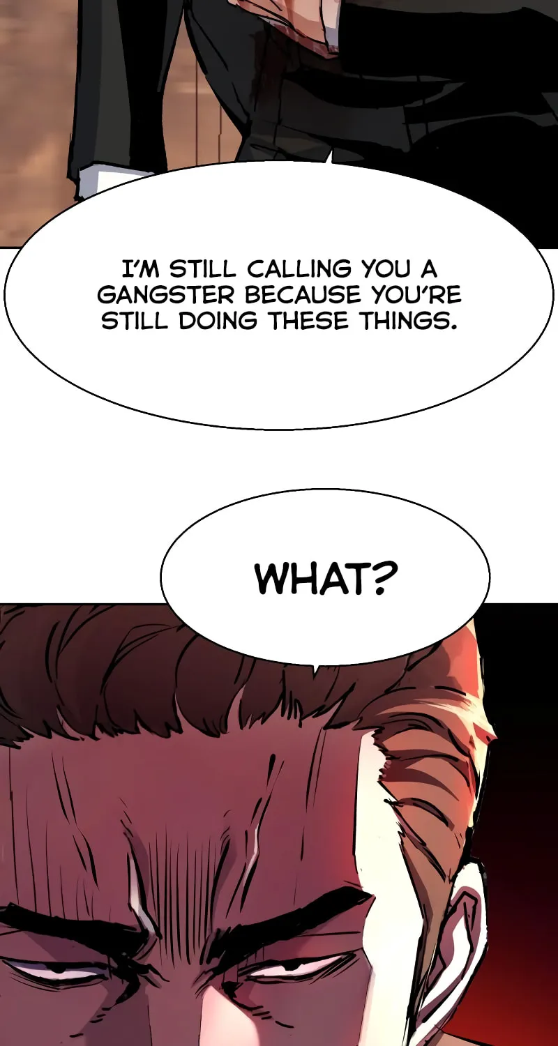 Teenage Mercenary Chapter 148 page 15 - 