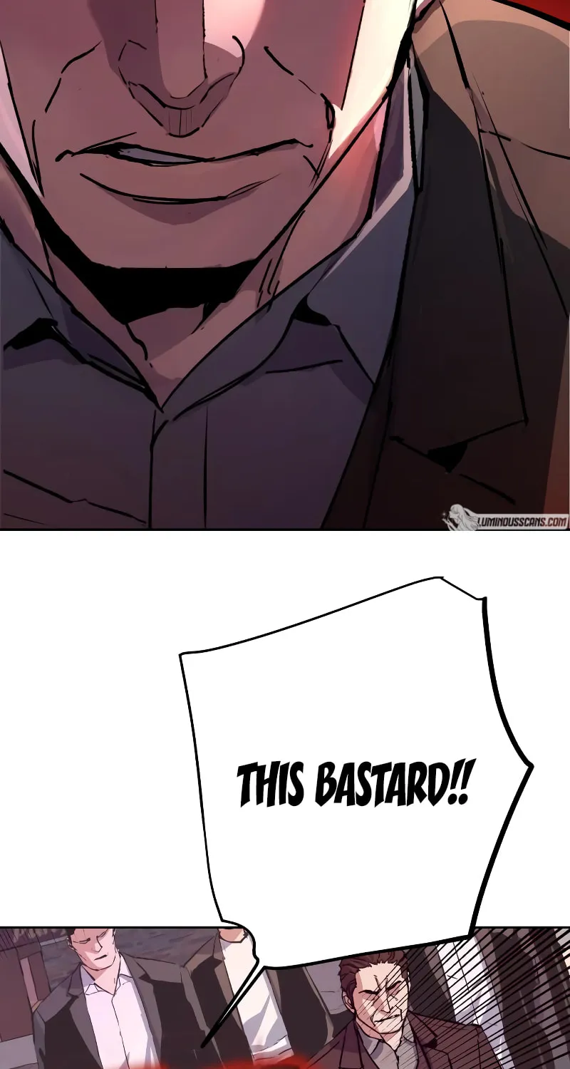 Teenage Mercenary Chapter 148 page 16 - 