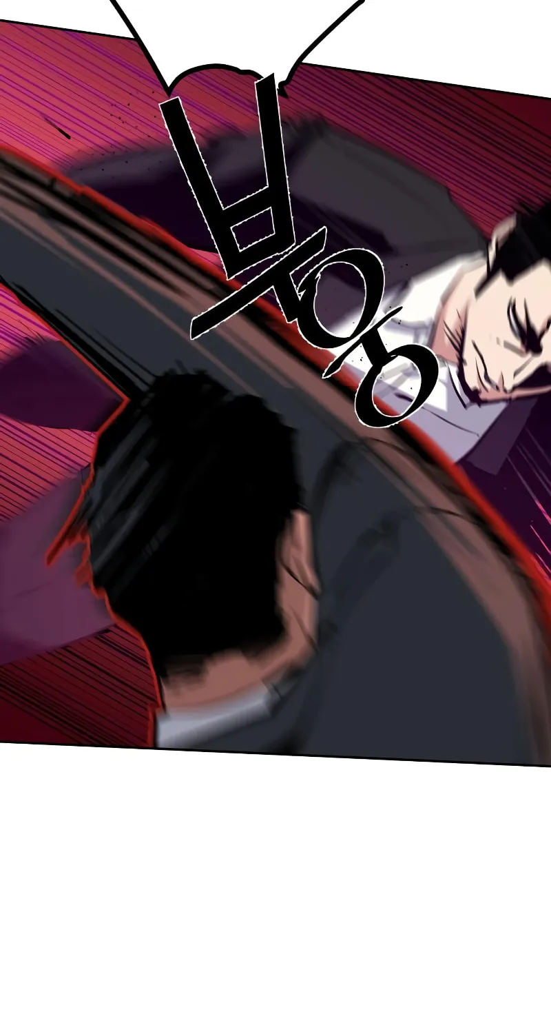 Teenage Mercenary Chapter 148 page 18 - 