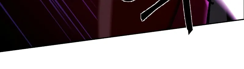 Teenage Mercenary Chapter 148 page 20 - 