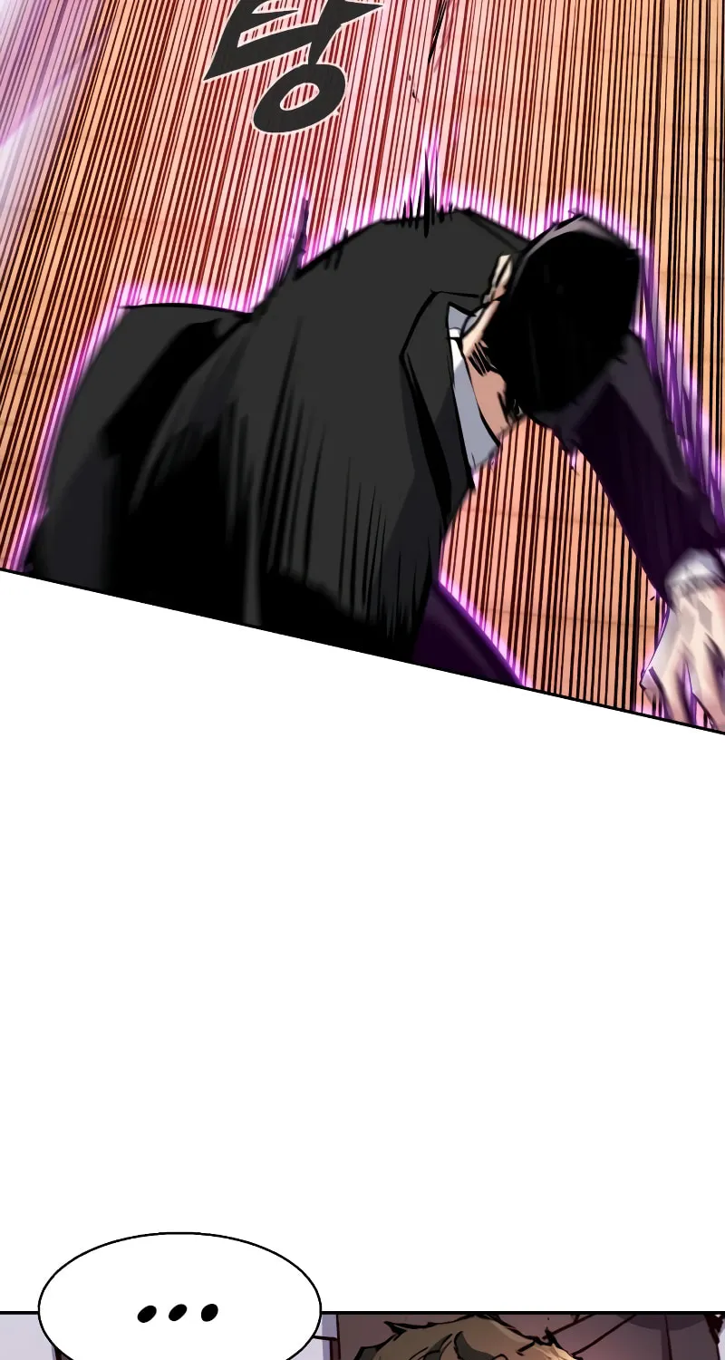 Teenage Mercenary Chapter 148 page 23 - 