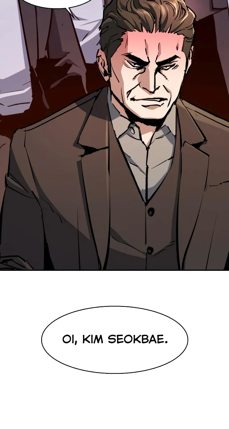 Teenage Mercenary Chapter 148 page 24 - 