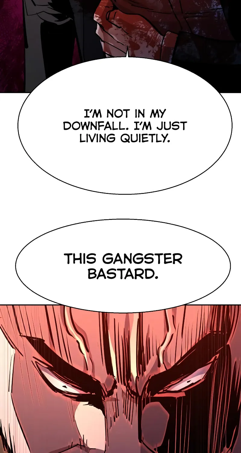 Teenage Mercenary Chapter 148 page 26 - 