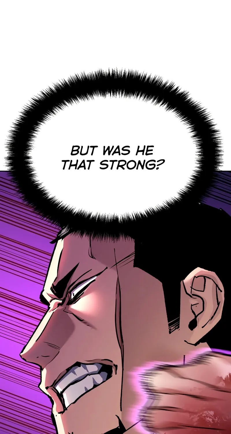 Teenage Mercenary Chapter 148 page 38 - 