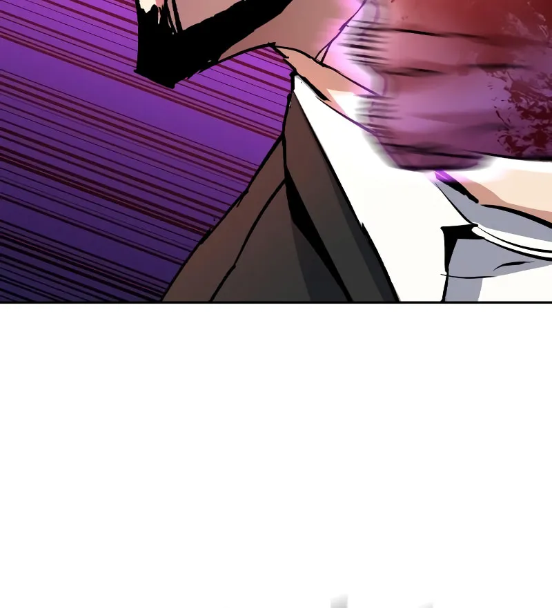 Teenage Mercenary Chapter 148 page 39 - 