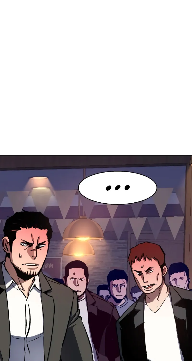 Teenage Mercenary Chapter 148 page 48 - 