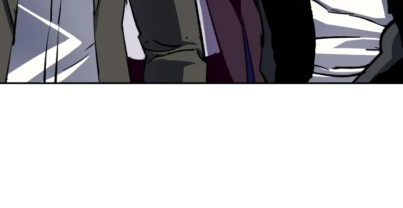 Teenage Mercenary Chapter 148 page 49 - 
