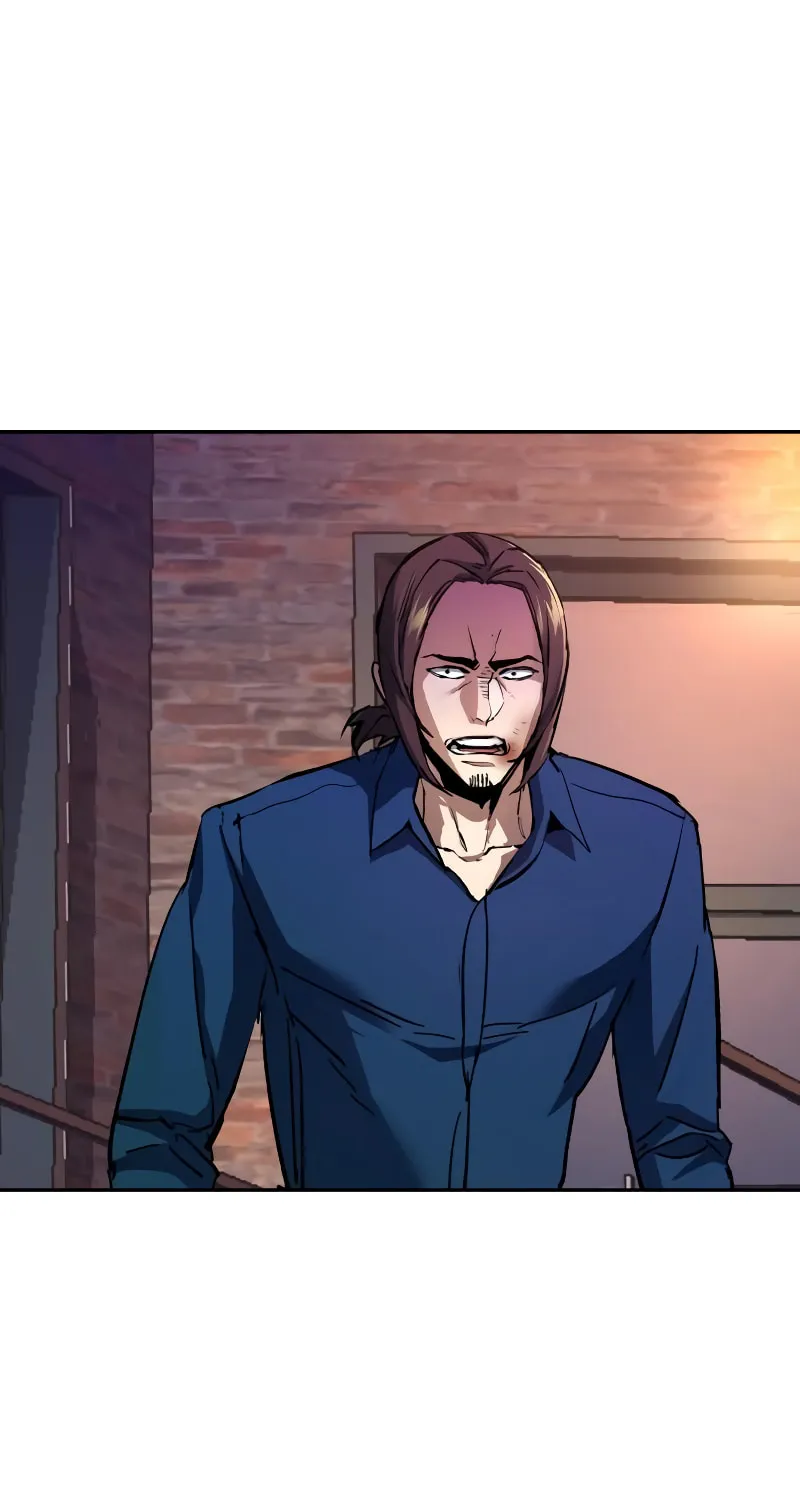Teenage Mercenary Chapter 148 page 50 - 