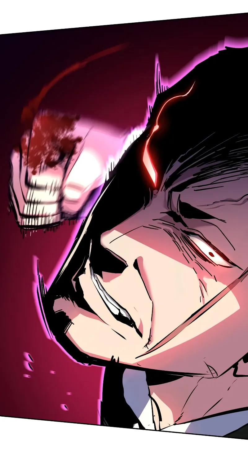 Teenage Mercenary Chapter 148 page 60 - 