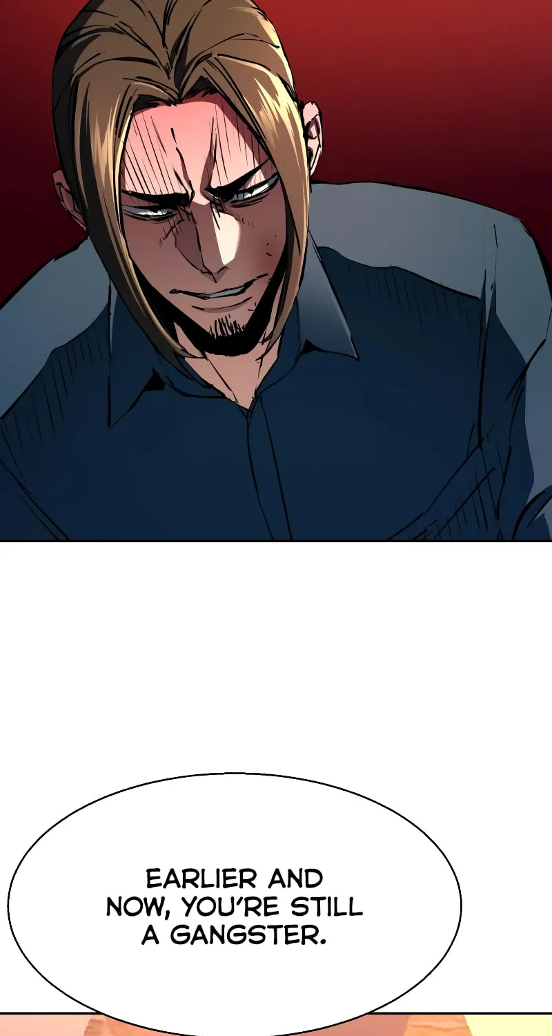 Teenage Mercenary Chapter 148 page 7 - 