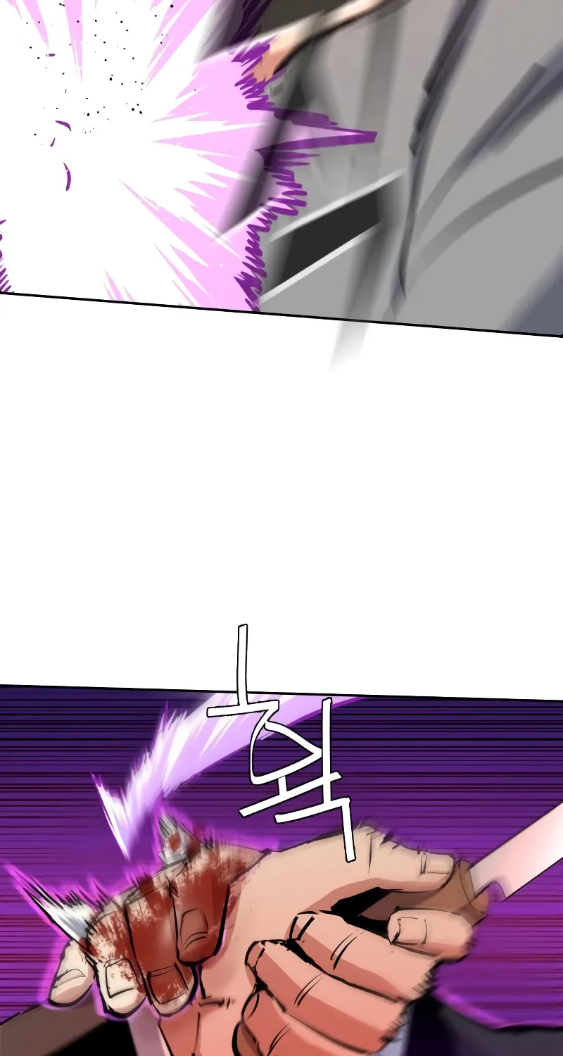 Teenage Mercenary Chapter 148 page 62 - 
