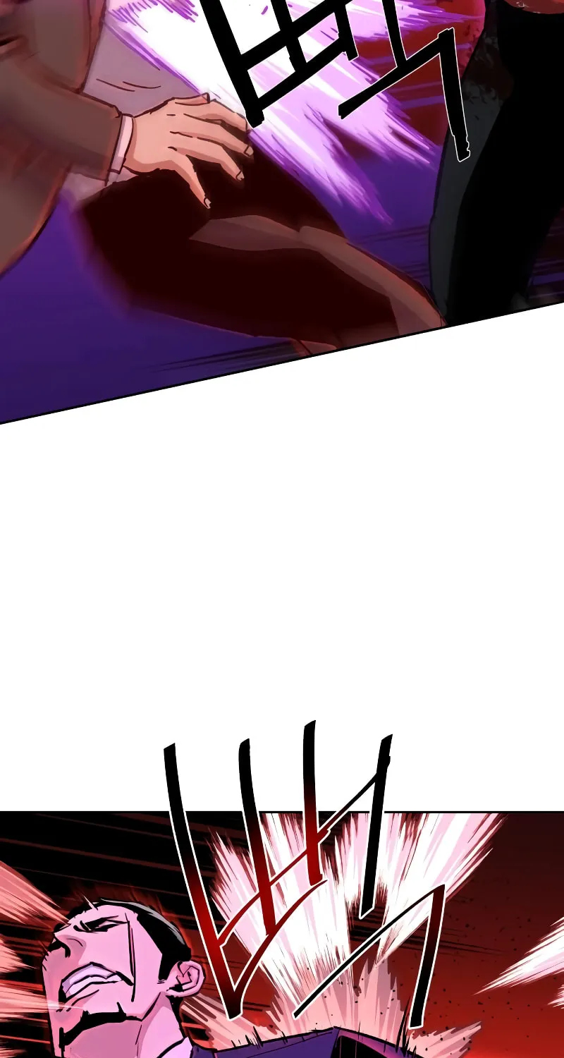 Teenage Mercenary Chapter 148 page 64 - 