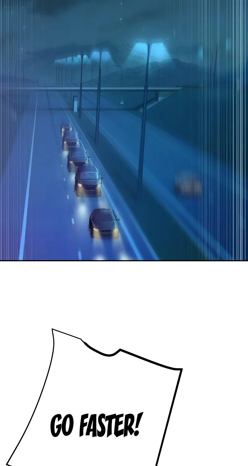 Teenage Mercenary Chapter 148 page 68 - 