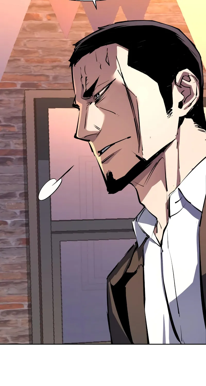 Teenage Mercenary Chapter 148 page 8 - 