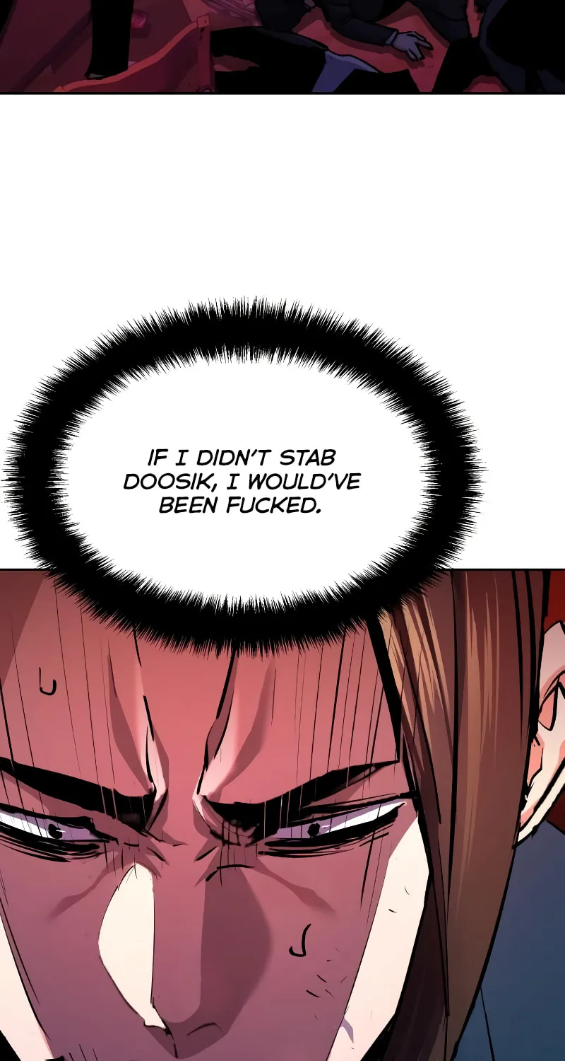 Teenage Mercenary Chapter 148 page 75 - 
