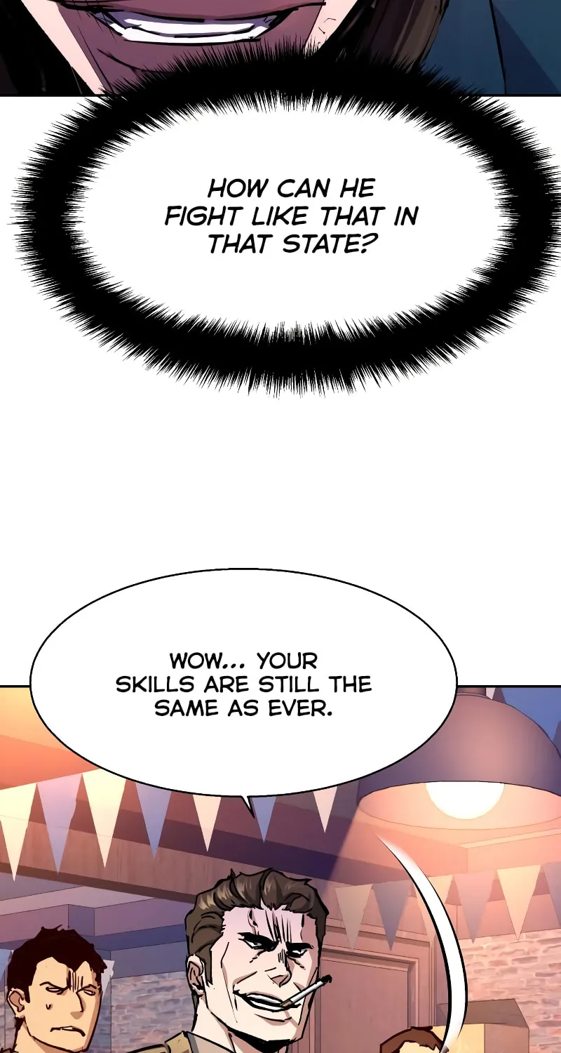 Teenage Mercenary Chapter 148 page 76 - 