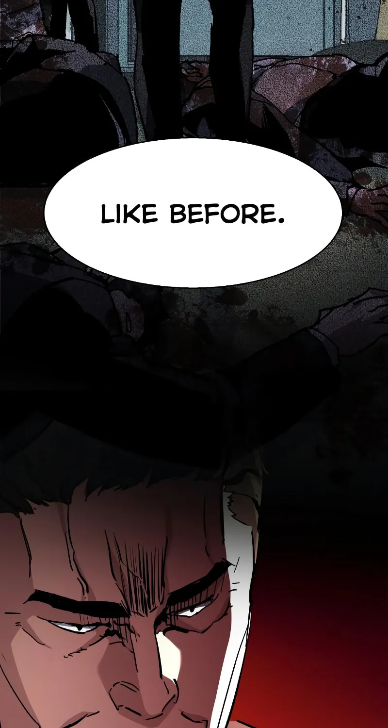 Teenage Mercenary Chapter 148 page 81 - 