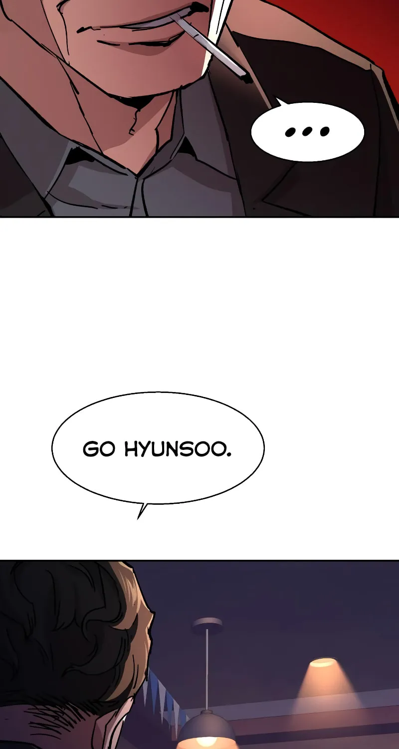 Teenage Mercenary Chapter 148 page 82 - 