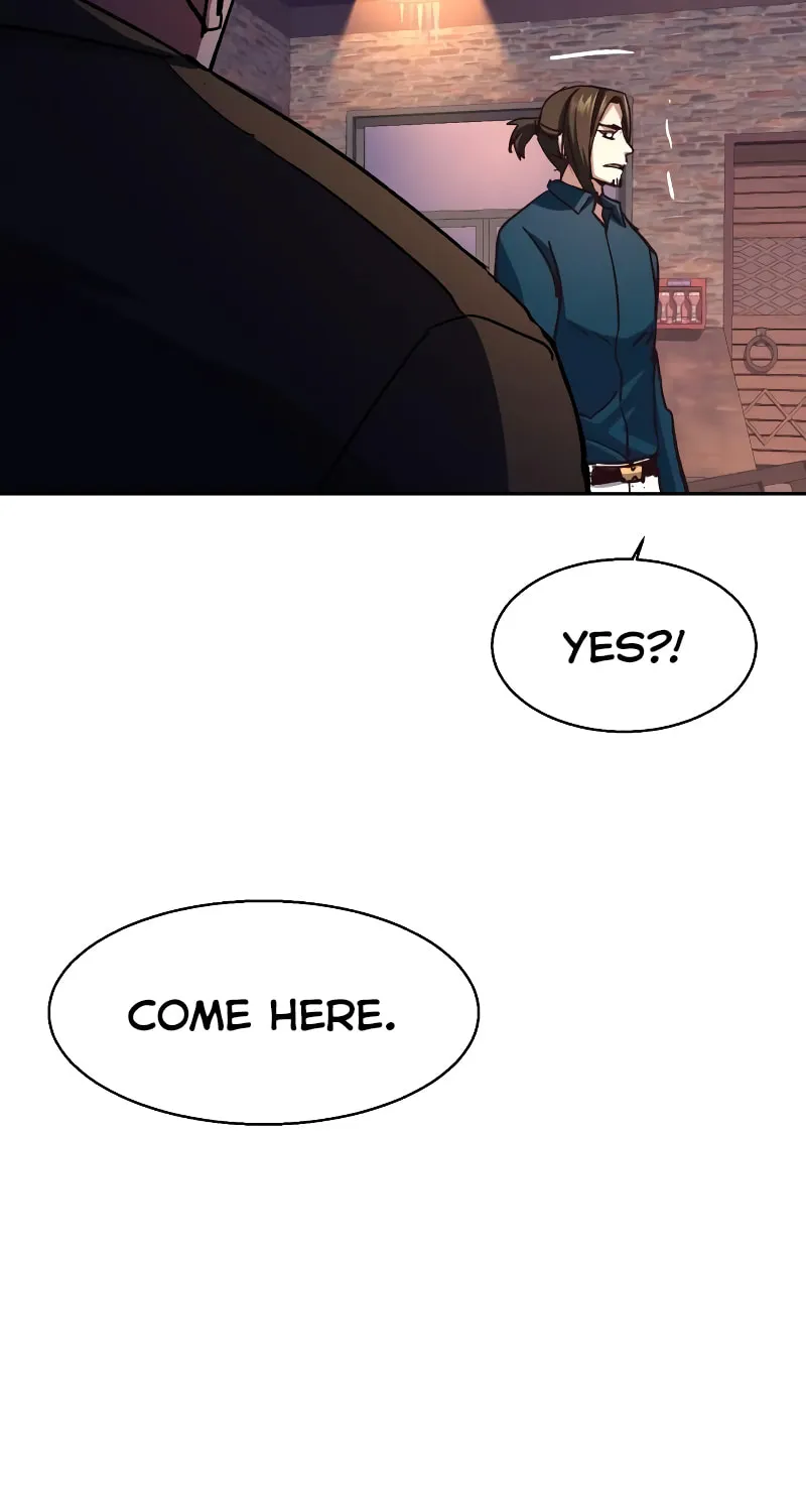Teenage Mercenary Chapter 148 page 83 - 