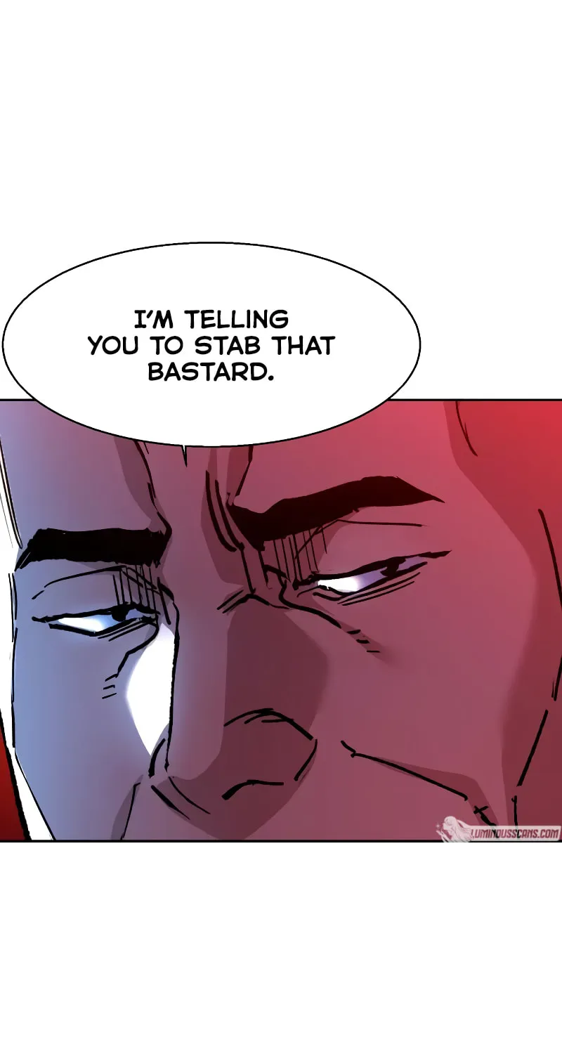 Teenage Mercenary Chapter 148 page 87 - 