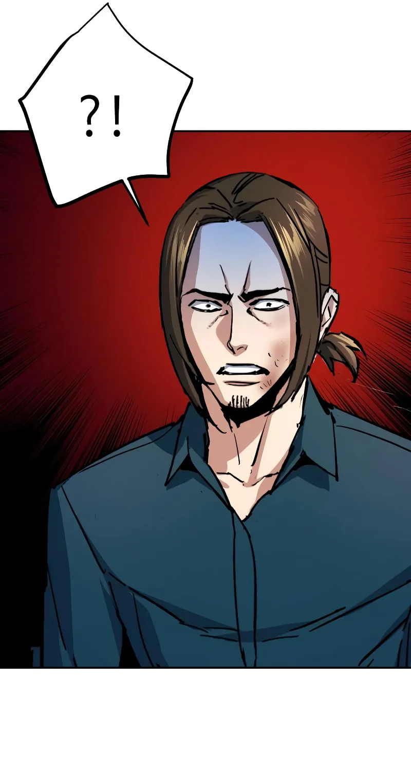 Teenage Mercenary Chapter 148 page 89 - 