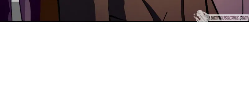 Teenage Mercenary Chapter 148 page 10 - 