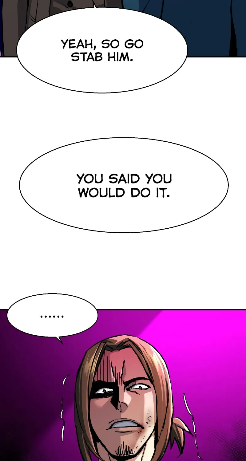 Teenage Mercenary Chapter 148 page 91 - 