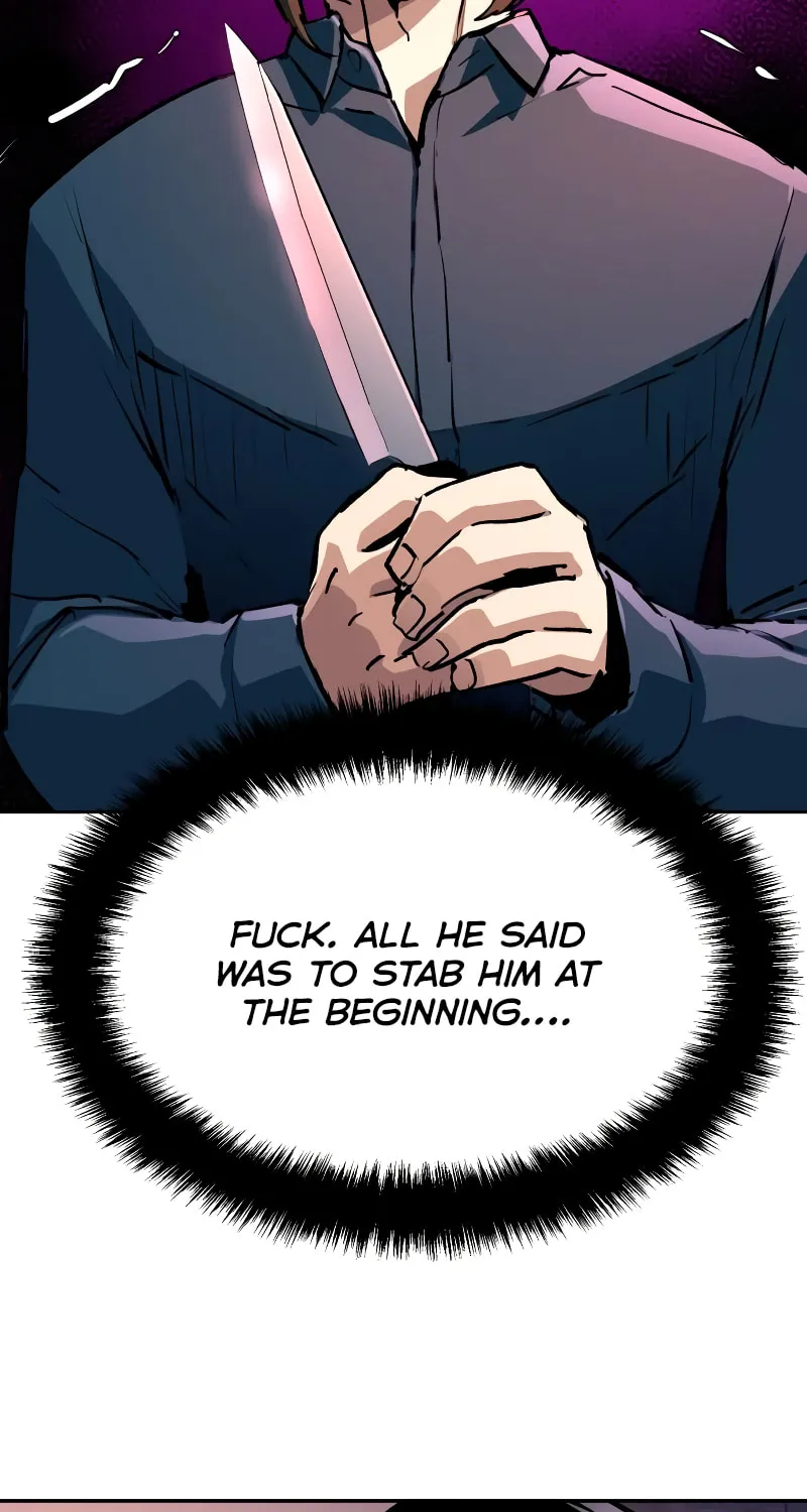 Teenage Mercenary Chapter 148 page 92 - 