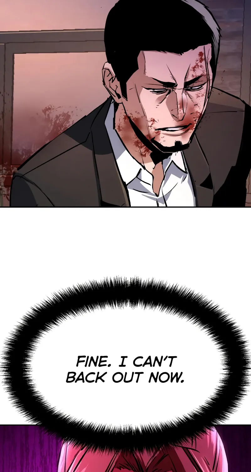 Teenage Mercenary Chapter 148 page 93 - 